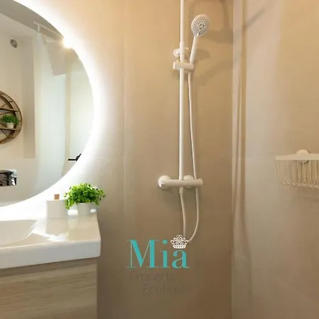 Appartement And Alicante